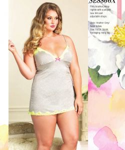 Leg-Avenue-2016-Lingerie-Collection-31